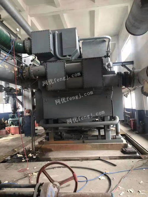 陜西機(jī)電設(shè)備回收公司 專業(yè)回收，助力循環(huán)經(jīng)濟(jì)